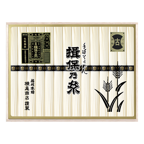 �K�۔T�� �艄�ׂ����߂� �Ђ˓����i (H-50)